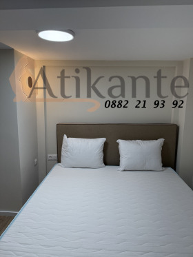 ������� ���� | Imot.bg � ����� ������ 12