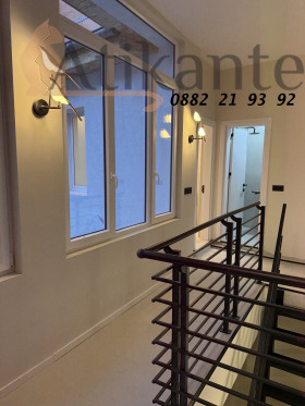 ������� ���� | Imot.bg � ����� ������ 6