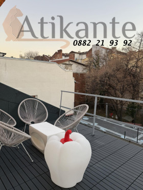 ������� ���� | Imot.bg � ����� ������ 10