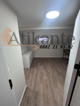 ������� ���� | Imot.bg � ����� ������ 13