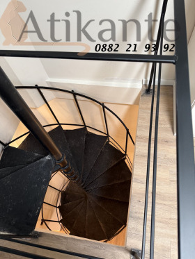 ������� ���� | Imot.bg � ����� ������ 8