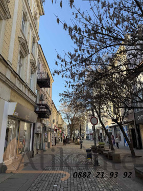 ������� ���� | Imot.bg � ����� ������ 17