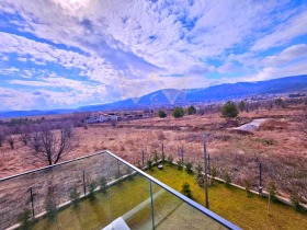 ������� ���� | Imot.bg � ����� ������ 14