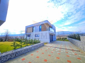 ������� ���� | Imot.bg � ����� ������ 10