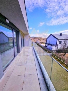 ������� ���� | Imot.bg � ����� ������ 15