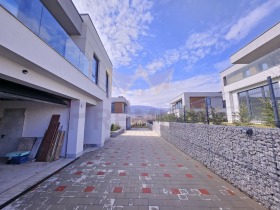 ������� ���� | Imot.bg � ����� ������ 17