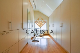 ������� ���� | Imot.bg � ����� ������ 10