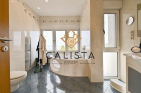 ������� ���� | Imot.bg � ����� ������ 12