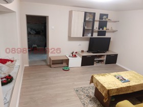 ������� ���� | Imot.bg � ����� ������ 8