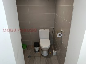 ������� ���� | Imot.bg � ����� ������ 6