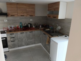 ������� ���� | Imot.bg � ����� ������ 15