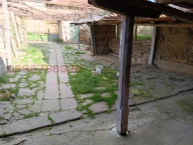 ������� ���� | Imot.bg � ����� ������ 4