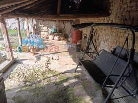 ������� ���� | Imot.bg � ����� ������ 9