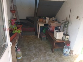 ������� ���� | Imot.bg � ����� ������ 16