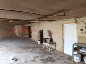 ������� ���� | Imot.bg � ����� ������ 7