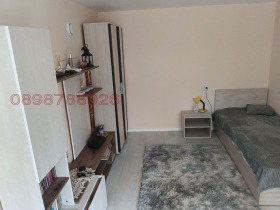 ������� ���� | Imot.bg � ����� ������ 11