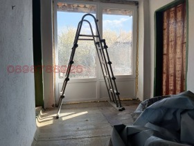 ������� ���� | Imot.bg � ����� ������ 5