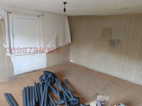 ������� ���� | Imot.bg � ����� ������ 10