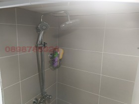 ������� ���� | Imot.bg � ����� ������ 12