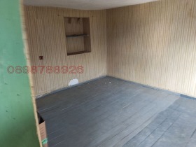 ������� ���� | Imot.bg � ����� ������ 2