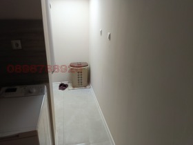 ������� ���� | Imot.bg � ����� ������ 14