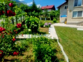 ������� ���� | Imot.bg � ����� ������ 11