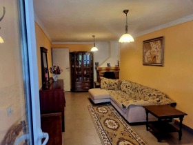 ������� ���� | Imot.bg � ����� ������ 10