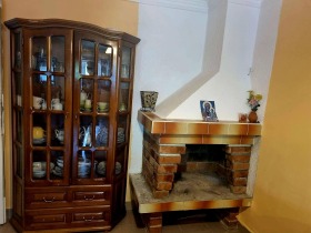 ������� ���� | Imot.bg � ����� ������ 9