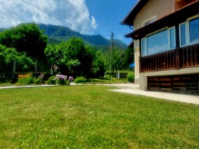 ������� ���� | Imot.bg � ����� ������ 12