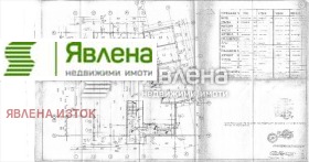 Shop Orlandovtsi, Sofia 11