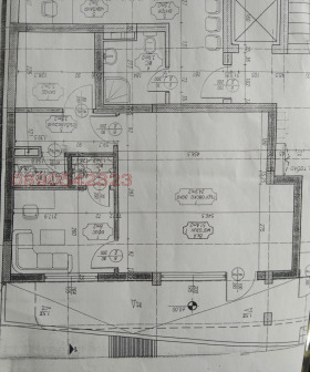 ����� ������� �������,���� �����, ���������� ����