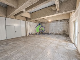 ������� ������� | Imot.bg � ����� ������ 13