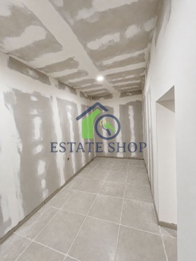 ������� ������� | Imot.bg � ����� ������ 9