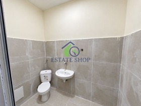 ������� ������� | Imot.bg � ����� ������ 10