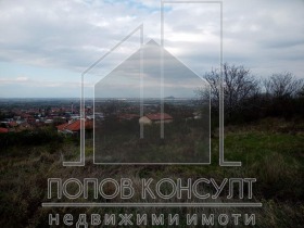 Продажба на имоти в с. Първенец, област Пловдив — страница 9 - изображение 1 