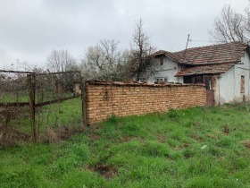 ������� ������ | Imot.bg � ����� ������ 10