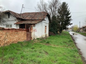 ������� ������ | Imot.bg � ����� ������ 4
