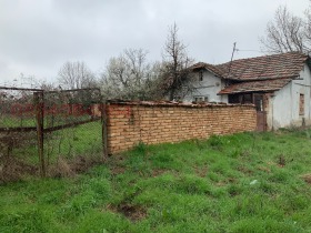 ������� ������ | Imot.bg � ����� ������ 2