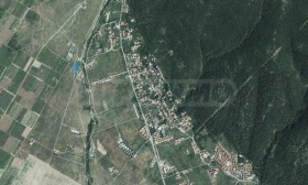������� ������ | Imot.bg � ����� ������ 4