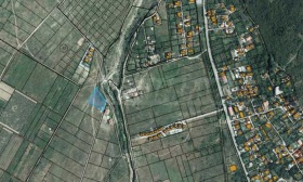 ������� ������ | Imot.bg � ����� ������ 2