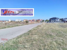 ������� ������ | Imot.bg � ����� ������ 5