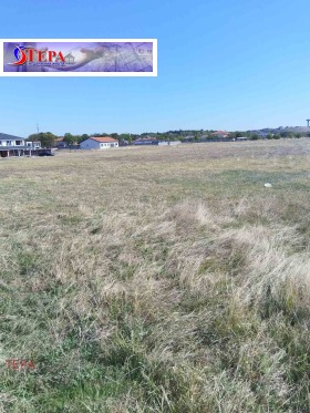 ������� ������ | Imot.bg � ����� ������ 4