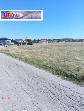 ������� ������ | Imot.bg � ����� ������ 3