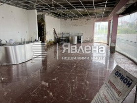 ������� ��������������/���������� | Imot.bg � ����� ������ 5