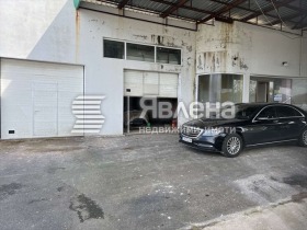 ������� ��������������/���������� | Imot.bg � ����� ������ 7
