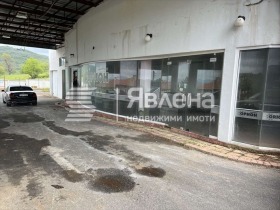 ������� ��������������/���������� | Imot.bg � ����� ������ 4