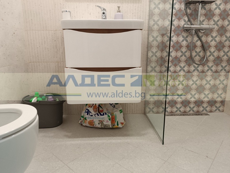 Продава 1-СТАЕН, гр. София, Манастирски ливади, снимка 4 - Апартаменти - 53720479