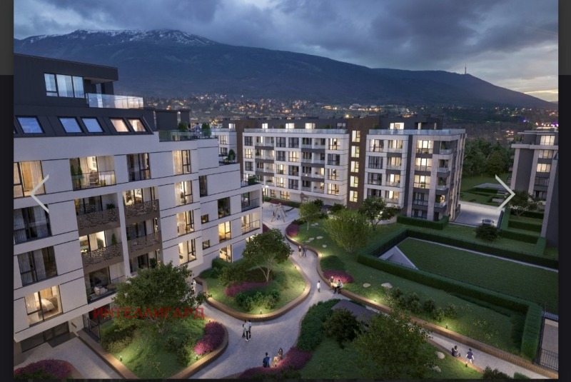 De vânzare  1 dormitor Sofia , Crâstova vada , 72 mp | 73355498