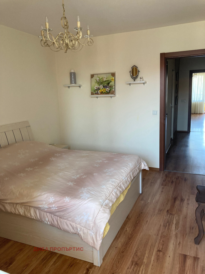 Satılık  1 yatak odası bölge Burgaz , Pomorie , 80 metrekare | 88572587 - görüntü [11]