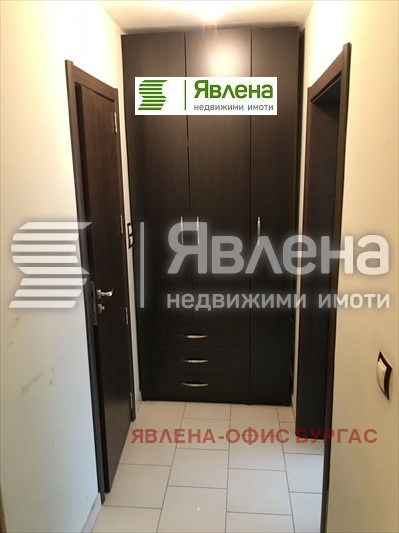 Продава 2-СТАЕН, гр. Бургас, Възраждане, снимка 7 - Aпартаменти - 48646075